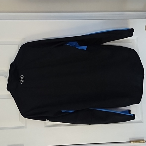 Under Armour Sweatshirt - Picture 2 of 8